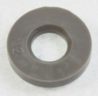 409504 WASHER 1MM 006A