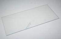 409794 GLASS SHELF A6 Z 413X198X3