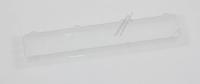 410416 OBUDOWA O??WIETLENIA A6 LED-H2
