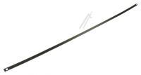 453814 METALL BAND