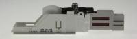 457188 TRSTUCKER H SP-10