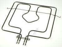 426830 TUBULAR HEATER ZI-NG3 VO 230V/2600W EGO