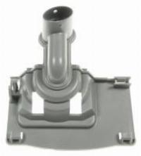 427809 WASSERVERTEILER