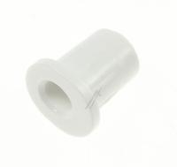 433052 SCHARNIER EINFLLUNG STECKER HZA 070