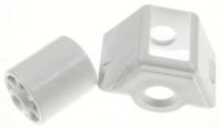 433265 WEEL WITH HOLDER ASSY