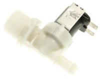 434165 VENTIL