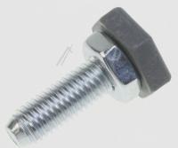 434964 FUSS TD-70/80
