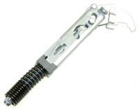 439567 OFEN TR SCHARNIER BIO 60 4S WEICH SCHLIESSEN