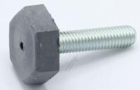 443120 REGELBAR FUSS
