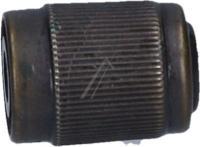 443672 CLOCK ADJUSTING KNOB IL CLASICO RAL1036 N