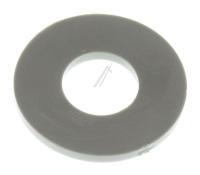 449224 WASHER 1MM 006A