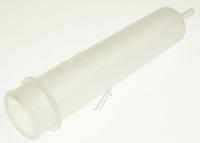 503182 HYDROSTAT CAP WM-70