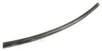 503184 SCHLAUCH D15/D10X350 WM-70 UL4