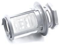 465346 MICRO FILTER