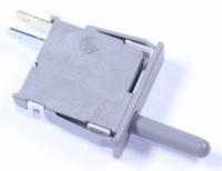 467462 SWITCH LIGHT HL-404K SI A6