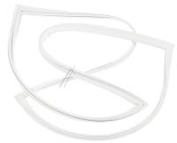461751 MAGNETIC GASKET MT12/BL A6 L721 070