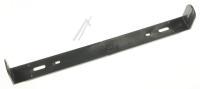 469354 KANAL HALTER