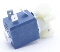 469853 MAGNETVENTIL AC 230V