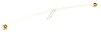 469883 TUBE PTFE 2 BUSHES D2/4 L180
