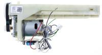 469901 ANTRIEBSWELLE KIT