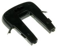 421944033791 BLK DRIP TRAY XS4