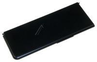 421944025451 SCHWARZ WASSER CONTAINER KLAPPE V2 SMR
