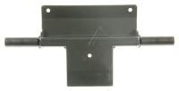421944028551 LEV.HOOK FOR RECOV.TAN. WAT.V2 CST