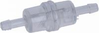 5513220521 WASSERFILTER