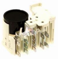 C00384443 481010683945 MONOBLOCK TX1J5 AE24FQ6