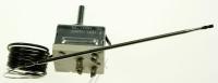 00632618 THERMOSTAT