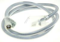 11000965 WASSERSTOP
