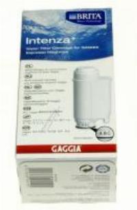 21001419 RI9113/60 BRITA INTENZA FILTER