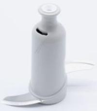 SS-1530000030 MESSER
