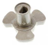 E213140N0BP DREHTELLERMITNEHMER