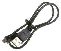 184868211 KABEL VERBINDUNG USB