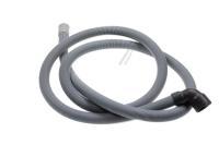 ABLAUFSCHLAUCH ALTERNATIV FR ELECTROLUX 1173680305