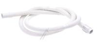 ABLAUFSCHLAUCH ALTERNATIV FR WHIRLPOOL 481253029113