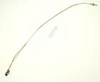 C00312912 481010566193 THERMOELEMENT L=520MM
