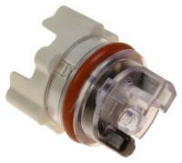 SCHMUTZWASSERSENSOR ALTERNATIV FR WHIRLPOOL480140101529