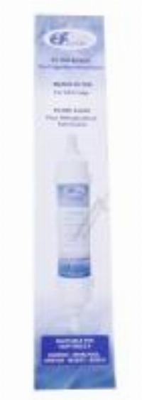 WF007 WASSERFILTER ALTERNATIV F�R LG, INDESIT, DAEWOO