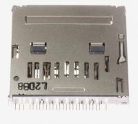 184308823 KARTENSTECKVERBINDER