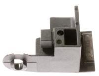 210441339 C00890007 SCHARNIERABDECKUNG LINKS #R 250440817