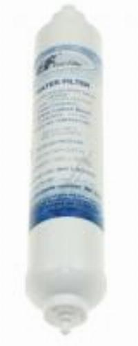WF010 WASSERFILTER ALTERNATIV FR 3M, LG
