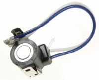 C00313311 481201221324 52085-29 THERMOSTAT, ABTAUUNG