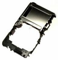 X25832894 HOLDER ASSY (100D), BT