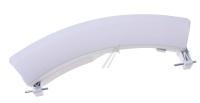 TRGRIFF WEISS EINZELN ALTERNATIV FR BOSCH SIEMENS TR 704287,704286