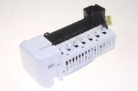 DA97-11092A ASSY ICE MAKER,GGH-PJT,220~240V,50HZ