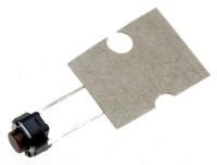 EVQ11A05R SCHALTER