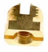 6213210451 MUTTER SPREIZER M10X1