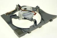 DA97-05808E ASSY SUPPORT-CIRCUIT MOTOR,ES10,ES GLASS